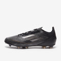 Adidas Dětské F50 Pro FG