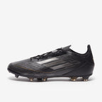 Adidas Dětské F50 Pro FG