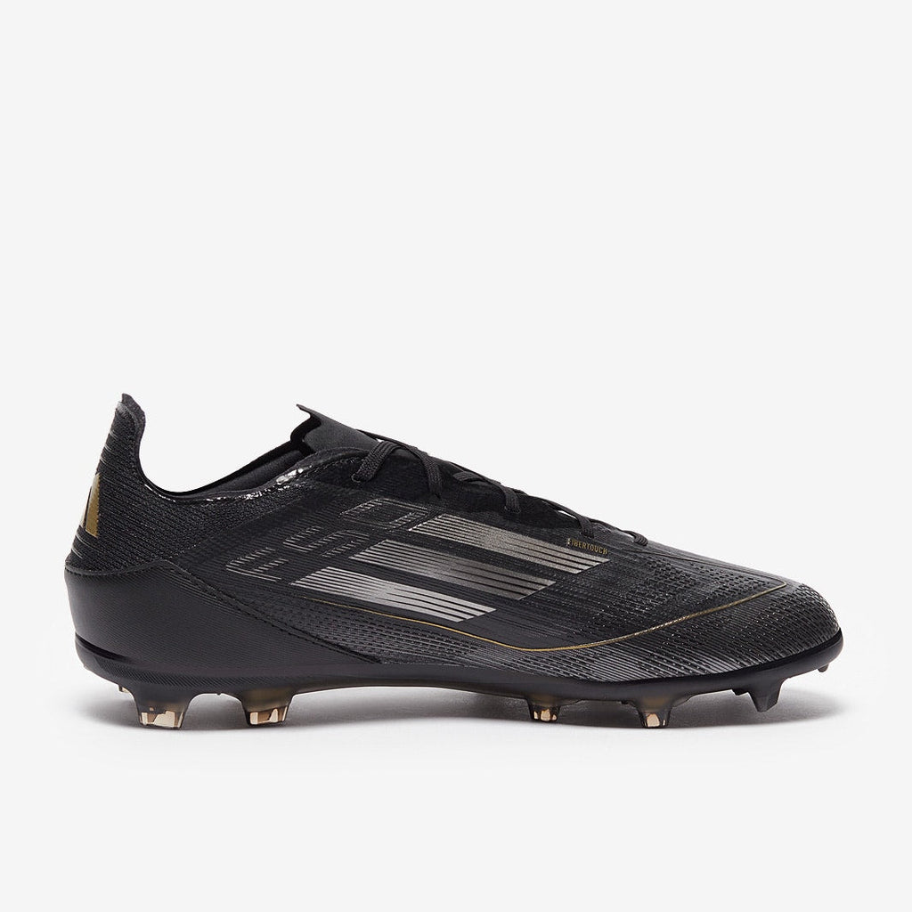 Adidas Dětské F50 Pro FG