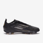 Adidas Dětské F50 Pro FG