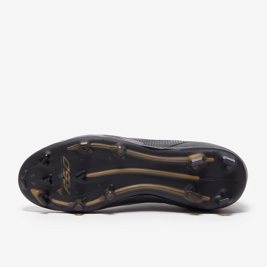 Adidas Dětské F50 Pro FG