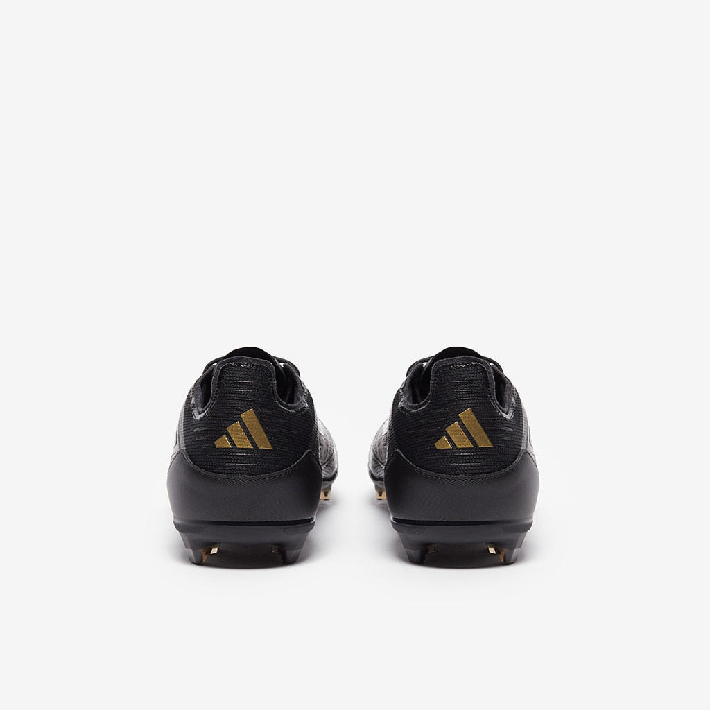 Adidas Dětské F50 Pro FG