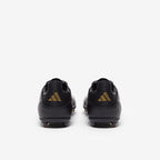 Adidas Dětské F50 Pro FG