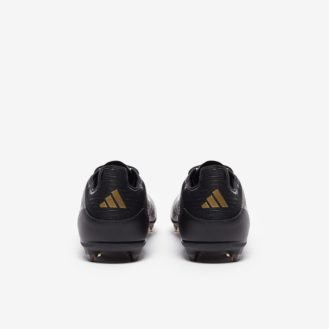 Adidas Dětské F50 Pro FG