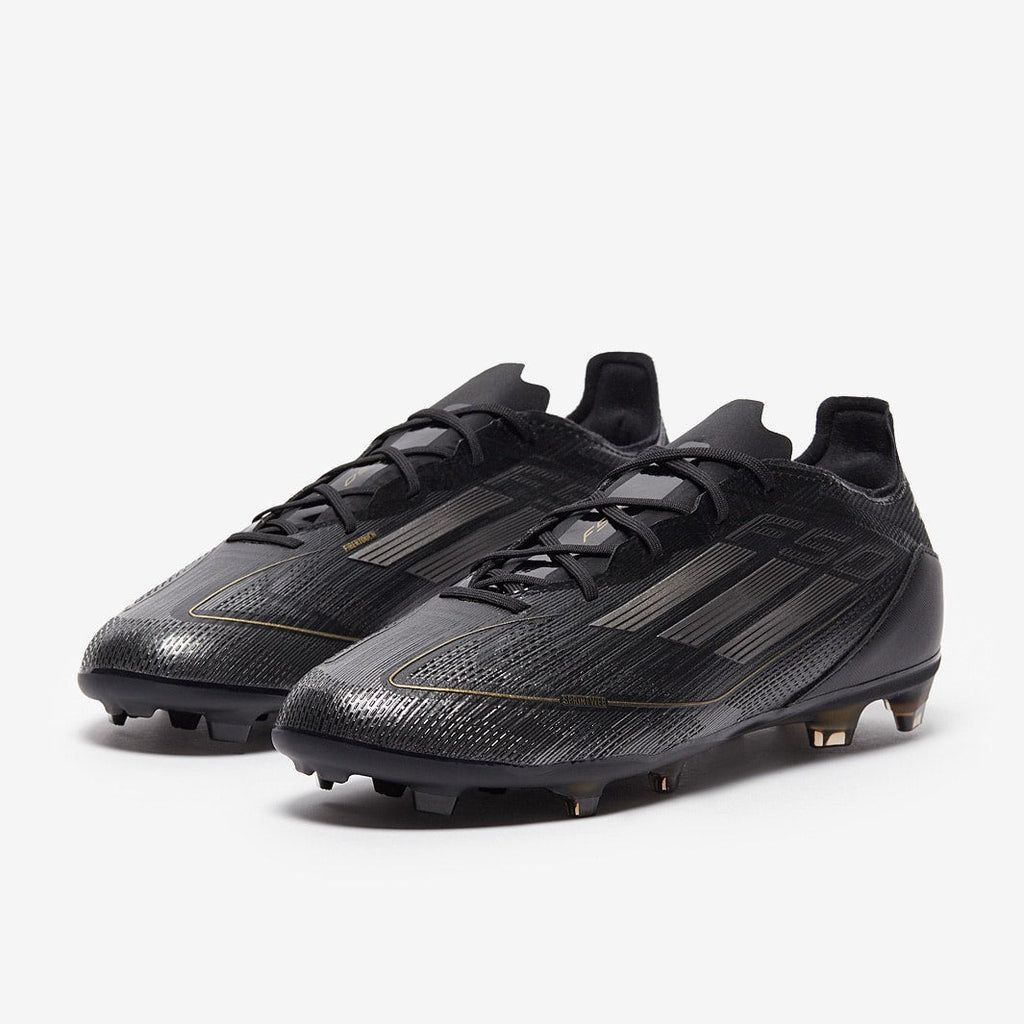 Adidas Dětské F50 Pro FG