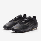 Adidas Dětské F50 Pro FG
