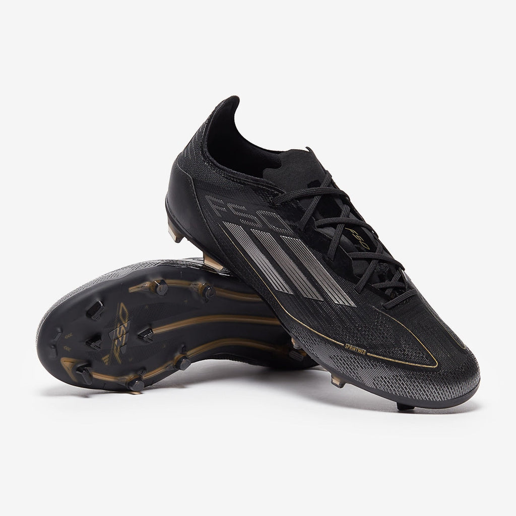 Adidas Dětské F50 Pro FG