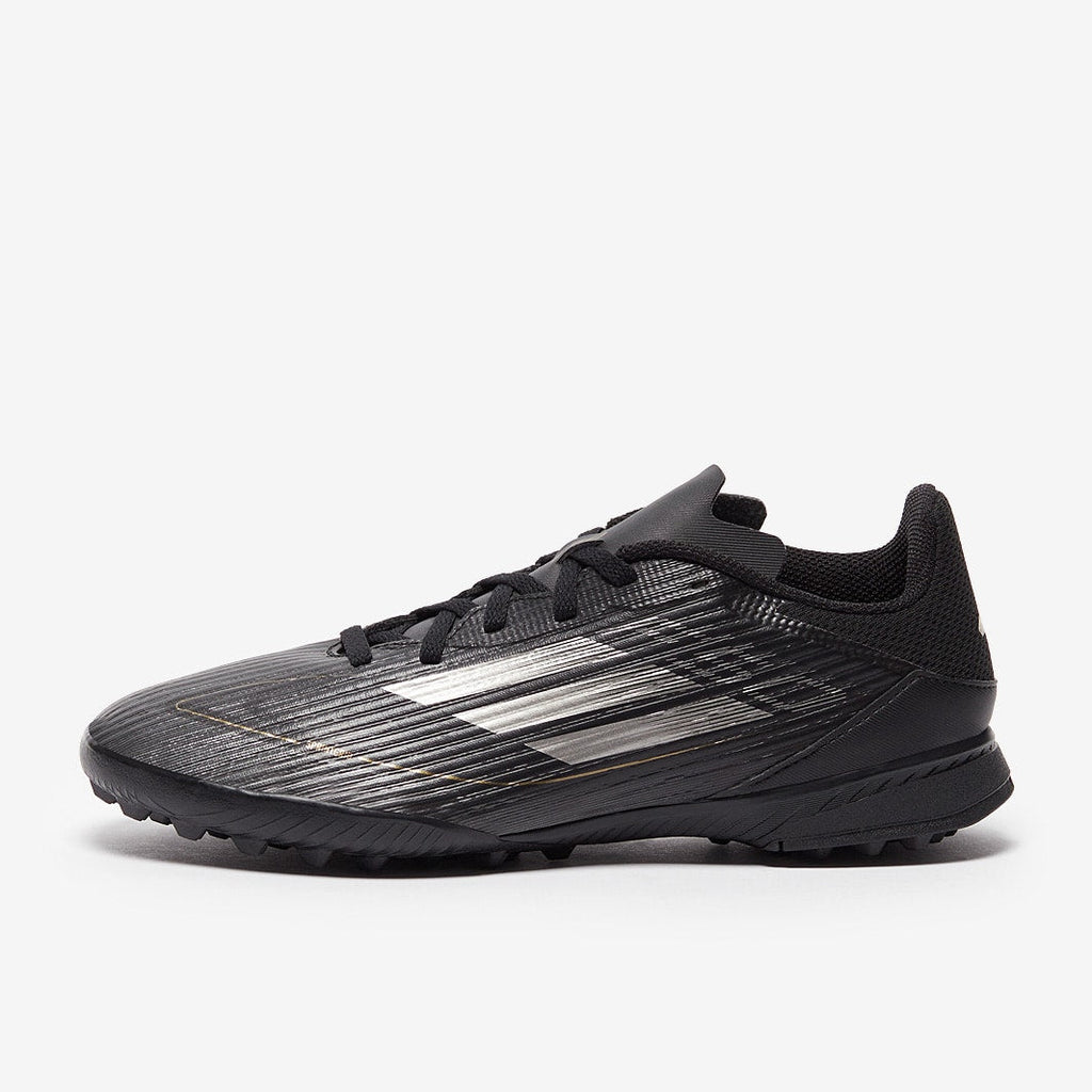 Adidas Dětské F50 League TF