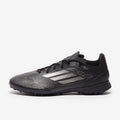 Adidas Dětské F50 League TF