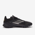 Adidas Dětské F50 League TF