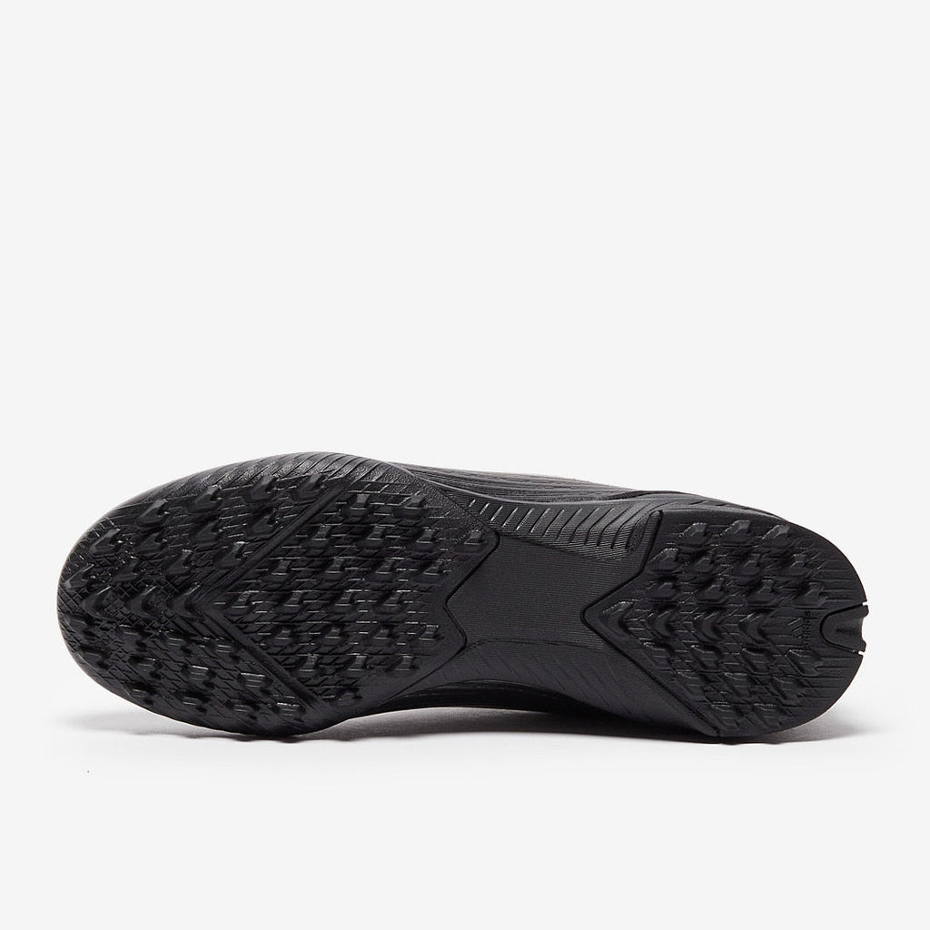Adidas Dětské F50 League TF