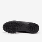 Adidas Dětské F50 League TF