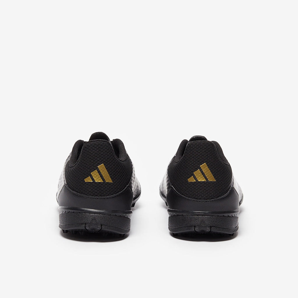 Adidas Dětské F50 League TF