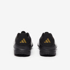 Adidas Dětské F50 League TF