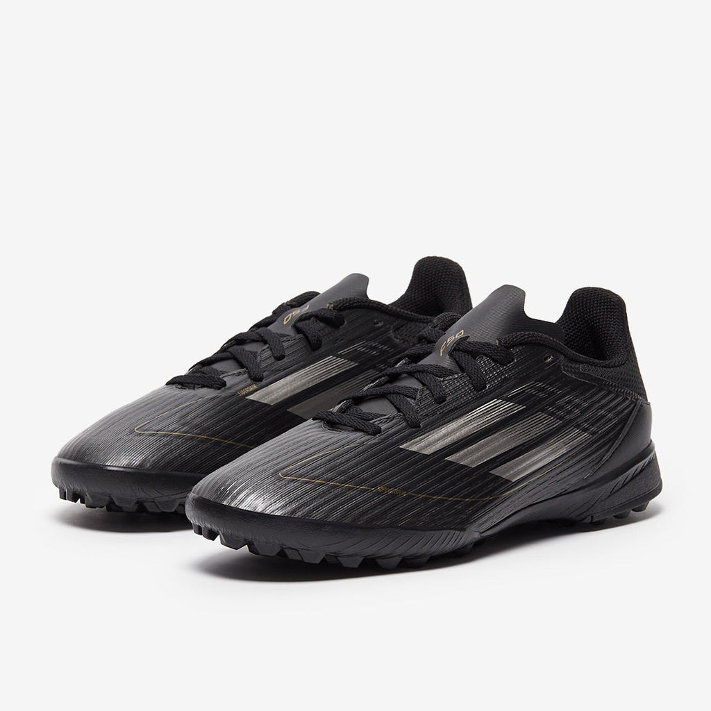 Adidas Dětské F50 League TF
