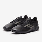 Adidas Dětské F50 League TF