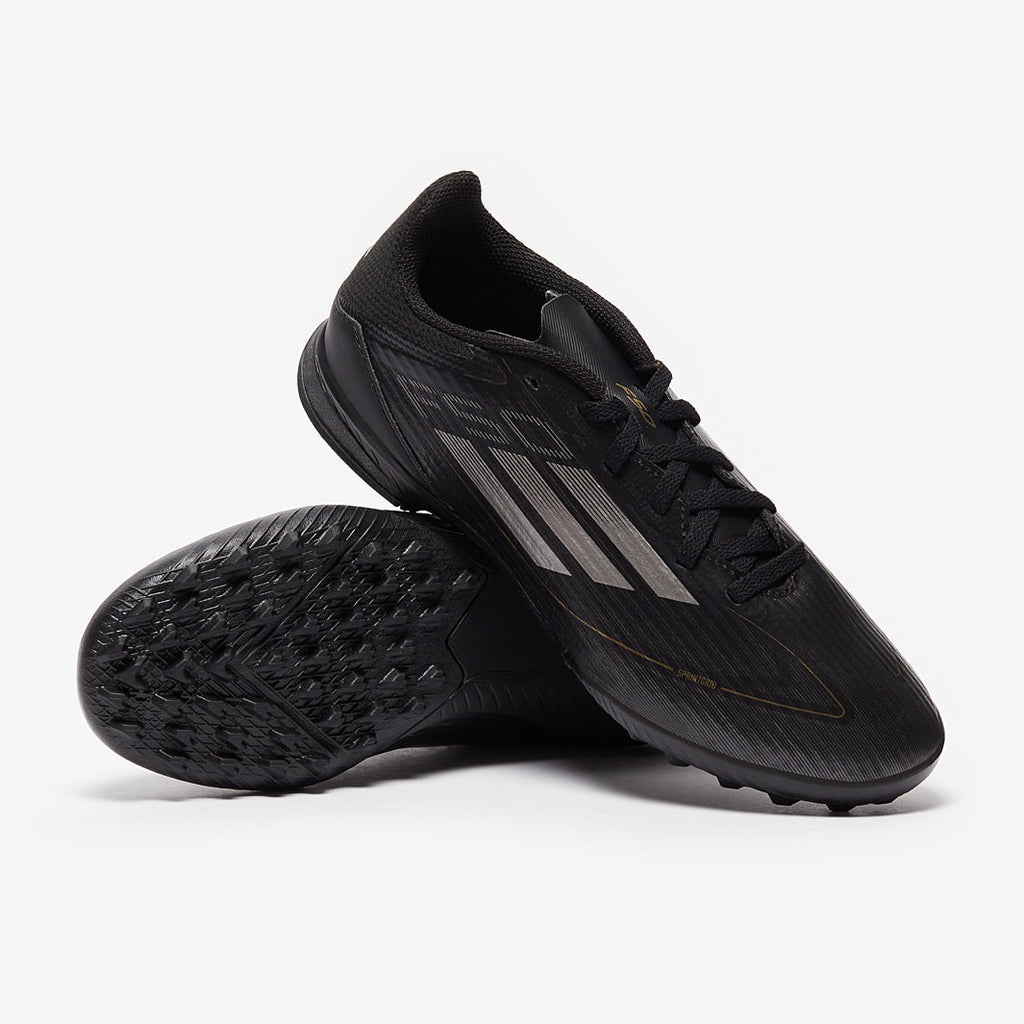 Adidas Dětské F50 League TF