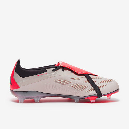 Adidas Dětské Predator Elite Tongue FG