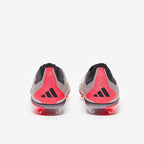Adidas Dětské Predator Elite Laceless FG