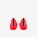 Adidas Dětské F50 Pro Laceless FG