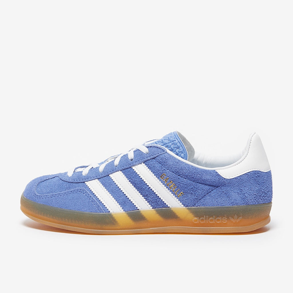 Adidas Originals Dámské’s Gazelle Indoor