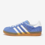 Adidas Originals Dámské’s Gazelle Indoor