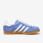 Adidas Originals Dámské’s Gazelle Indoor