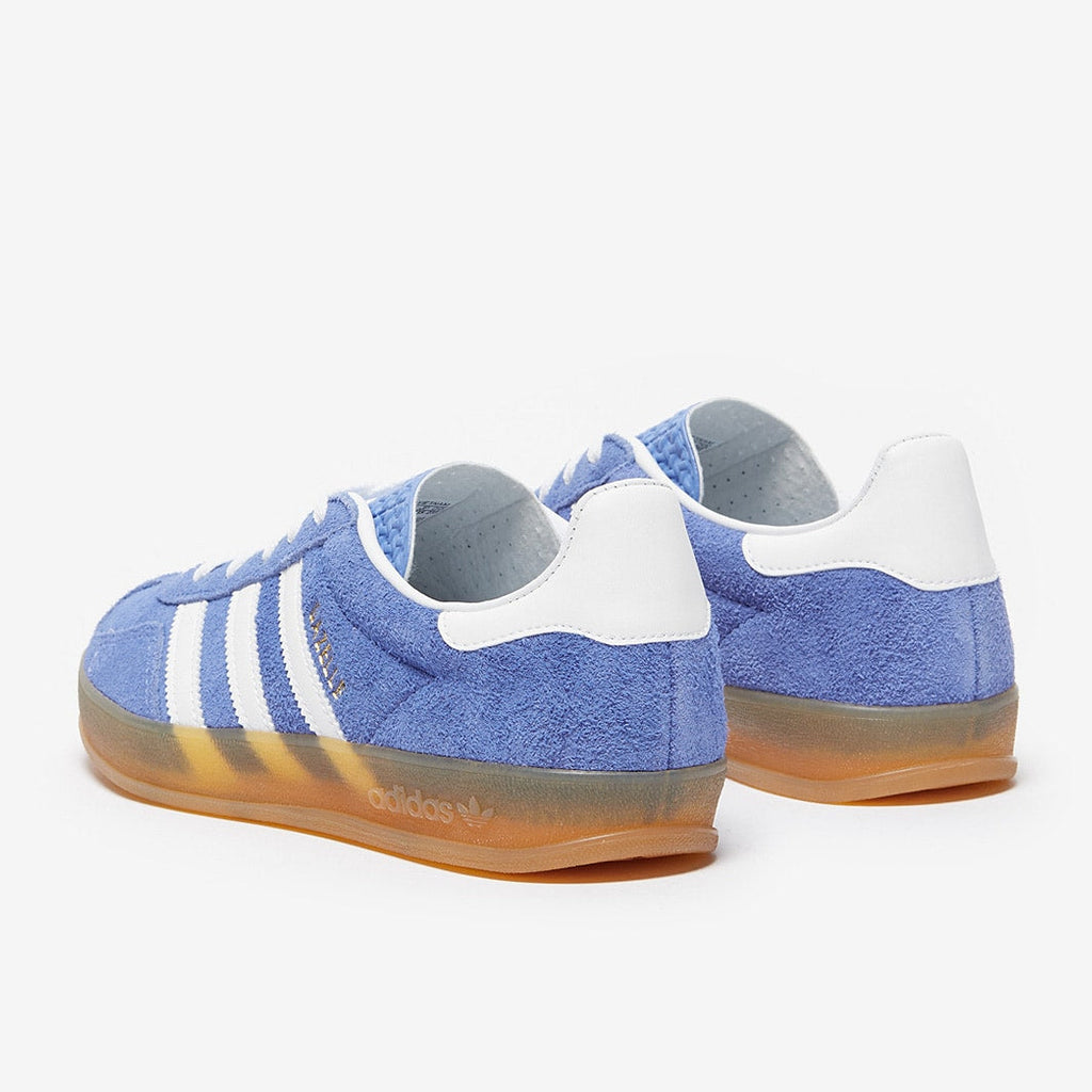 Adidas Originals Dámské’s Gazelle Indoor