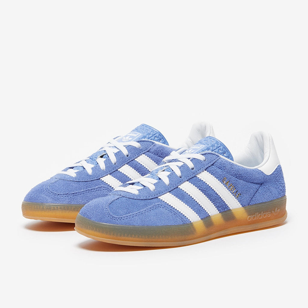 Adidas Originals Dámské’s Gazelle Indoor