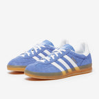 Adidas Originals Dámské’s Gazelle Indoor