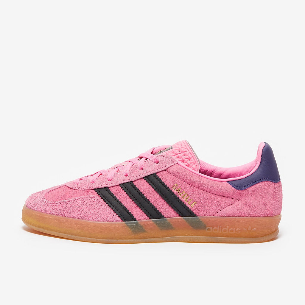 Adidas Originals Dámské’s Gazelle Indoor