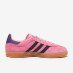 Adidas Originals Dámské’s Gazelle Indoor