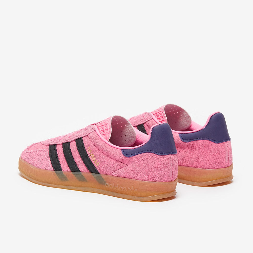 Adidas Originals Dámské’s Gazelle Indoor