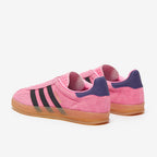 Adidas Originals Dámské’s Gazelle Indoor