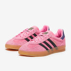 Adidas Originals Dámské’s Gazelle Indoor