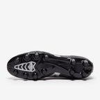 Mizuno Morelia Neo IV Pro FG