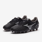 Mizuno Morelia Neo IV Pro FG