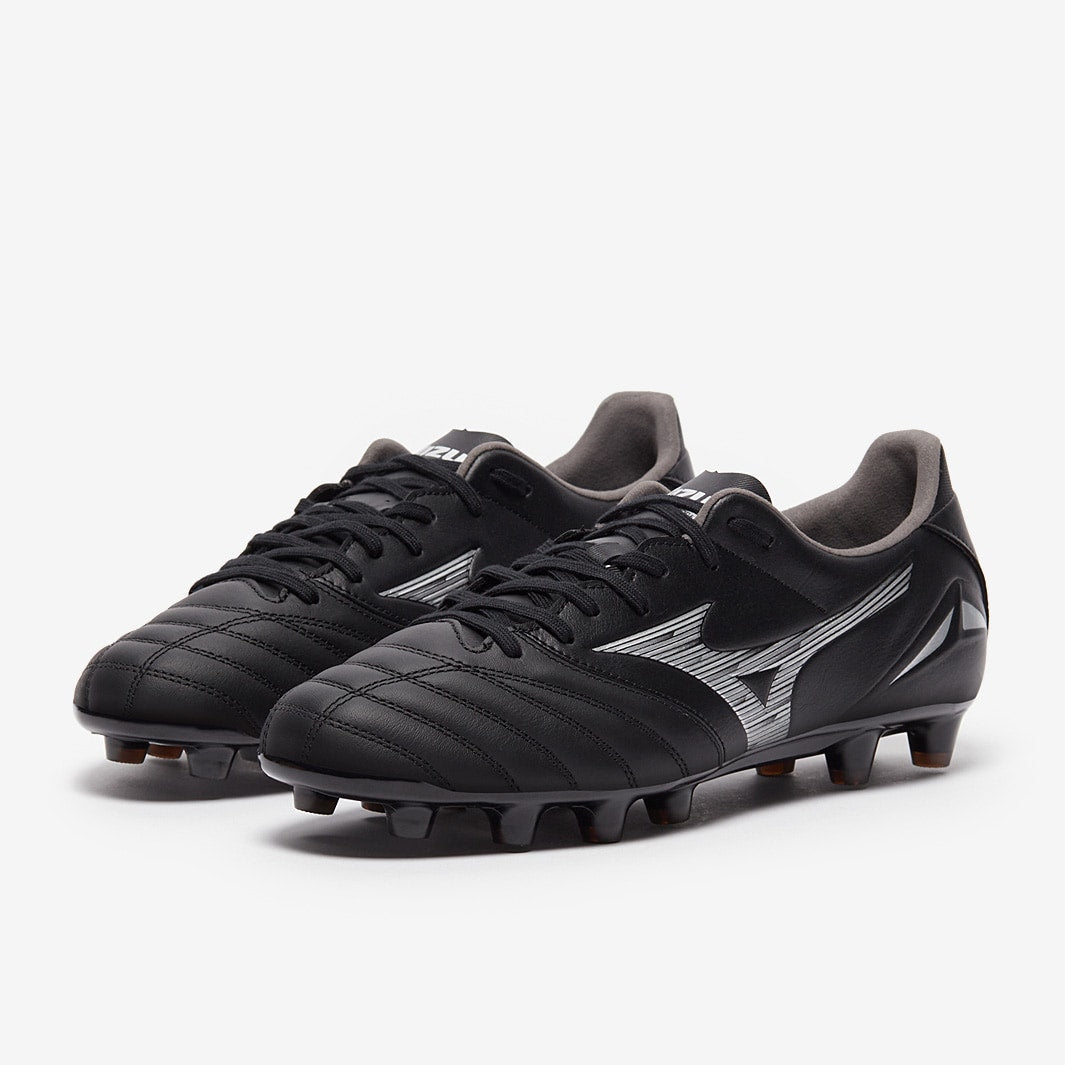 Mizuno Morelia Neo IV Pro FG