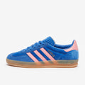 Adidas Originals Dámské’s Gazelle Indoor