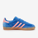 Adidas Originals Dámské’s Gazelle Indoor