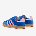 Adidas Originals Dámské’s Gazelle Indoor