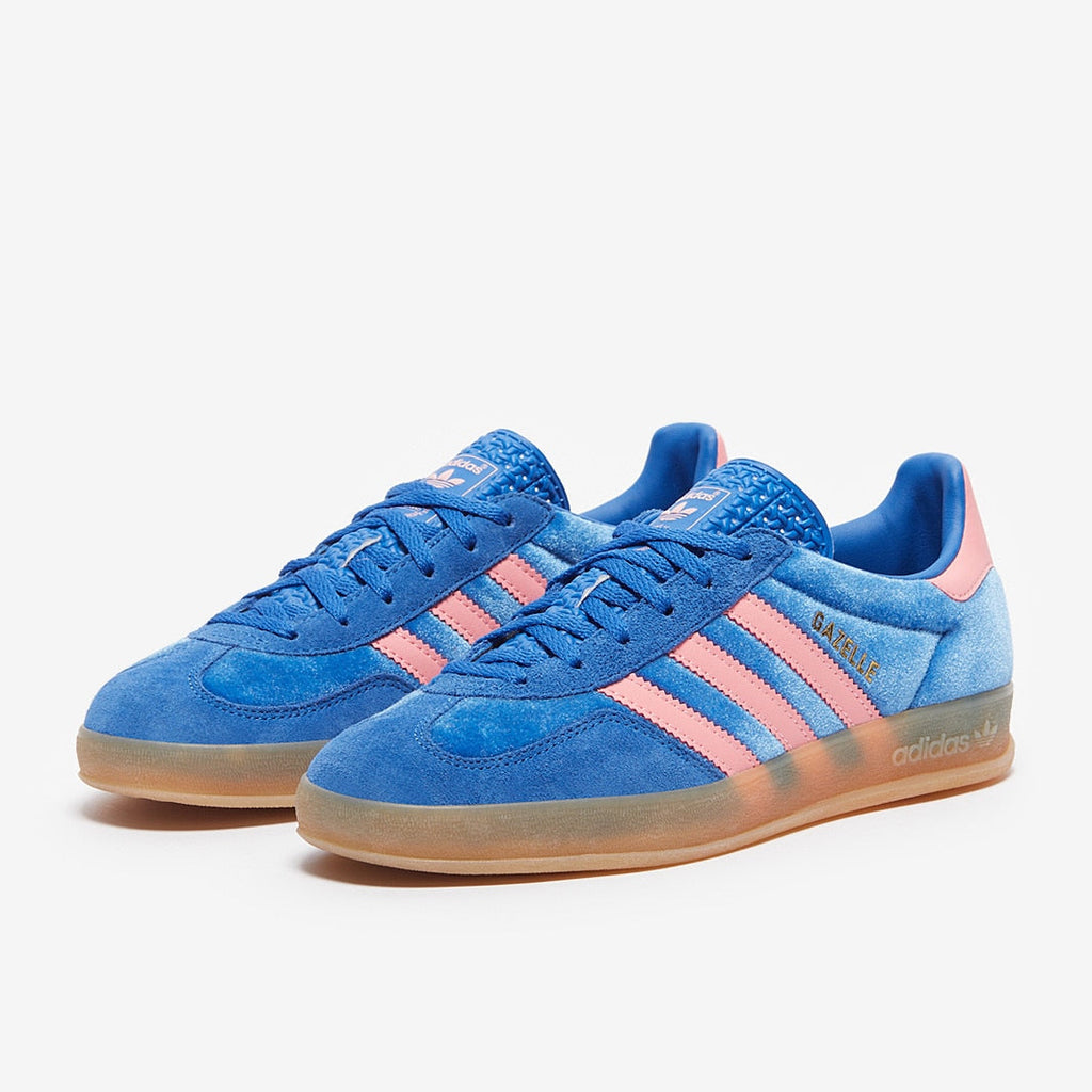 Adidas Originals Dámské’s Gazelle Indoor