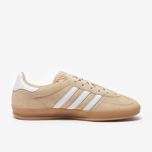 Adidas Originals Dámské’s Gazelle Indoor
