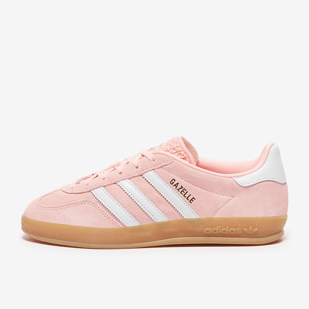 Adidas Originals Dámské’s Gazelle Indoor