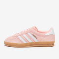 Adidas Originals Dámské’s Gazelle Indoor