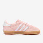 Adidas Originals Dámské’s Gazelle Indoor