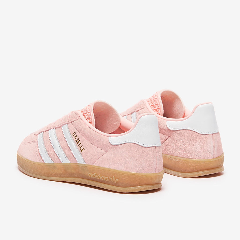 Adidas Originals Dámské’s Gazelle Indoor