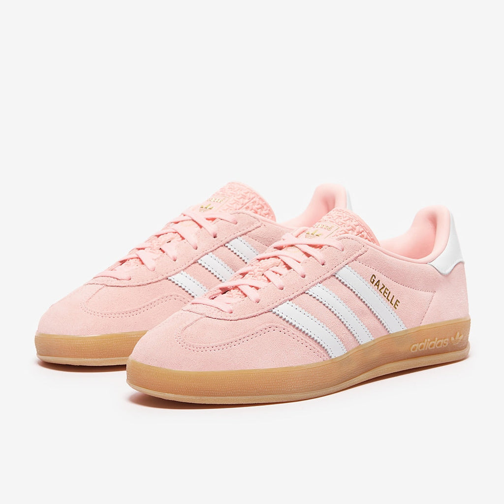 Adidas Originals Dámské’s Gazelle Indoor