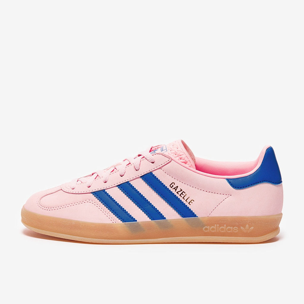 Adidas Originals Dámské’s Gazelle Indoor