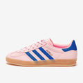 Adidas Originals Dámské’s Gazelle Indoor